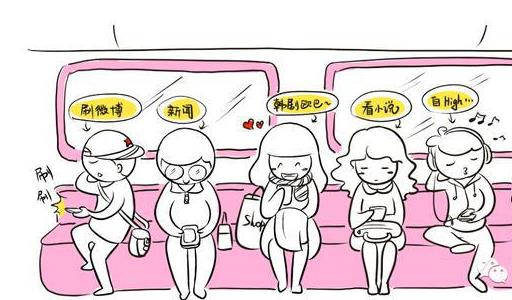 頸椎