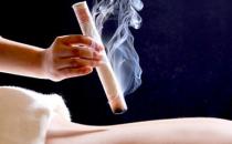 艾灸雖好不能盲目灸，艾灸知識大問答