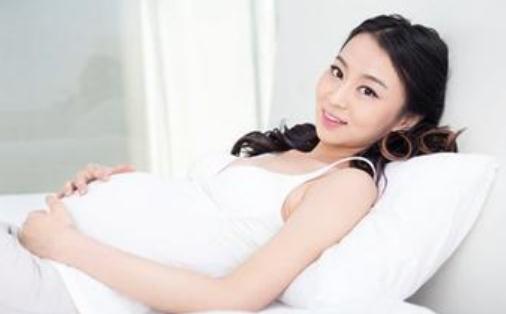 孕婦如何補(bǔ)鈣？孕婦補(bǔ)鈣的方法