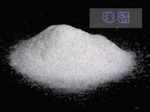 食用味精的注意事項(xiàng)