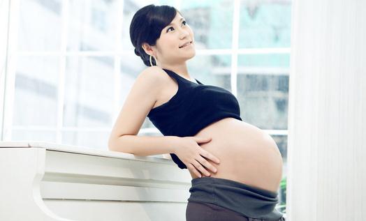 懷孕的你需要怎么補(bǔ)鈣？孕婦補(bǔ)鈣常識