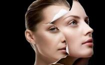 女性為何早衰？經(jīng)期短原來(lái)也脫不了干系！