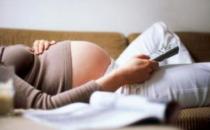孕婦可以喝烏梅汁嗎？烏梅汁有什么功效？