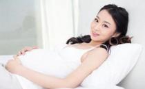 孕婦如何補(bǔ)鈣？孕婦補(bǔ)鈣的方法