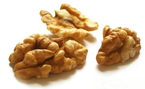 核桃補(bǔ)腦