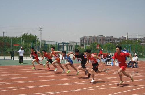 如何提防學生運動猝死？