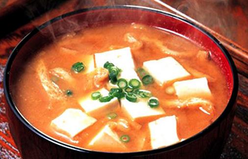 韓國特色菜有哪些？三大經(jīng)典韓國料理的做法