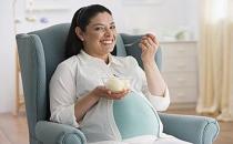 孕婦如何預(yù)防牙周炎？