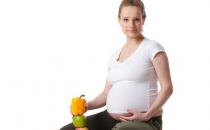 孕婦如何補鈣？補鈣并非越多越好