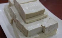 你知道豆腐的起源嗎？詳解豆腐的發(fā)明史