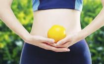 腸道保健別再輕信廣告，專家教你科學方法