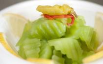 孕早期應(yīng)該如何吃？應(yīng)吃軟怕冷