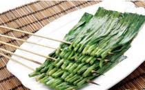 韭菜有許多強(qiáng)大功效，女性朋友們能錯(cuò)過？