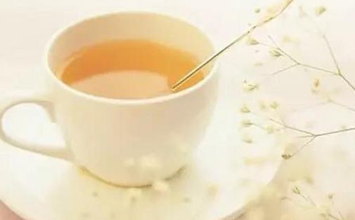 產(chǎn)婦坐月子時(shí)能喝蜂蜜水嗎？