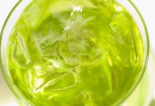 冬季宜喝六類茶 養(yǎng)生保健又驅寒保暖