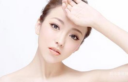 如何快速美白？美白日常護(hù)理8大招