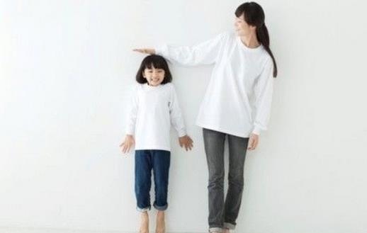 孩子長不高？多吃這6種食物