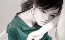 人流后吃什么好？人流后應(yīng)補(bǔ)充蛋白質(zhì)