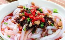 易傷肝的食物有哪些？