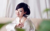 什么是盆腔炎？運(yùn)動(dòng)少導(dǎo)致盆腔炎