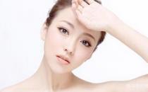 如何快速美白？美白日常護(hù)理8大招