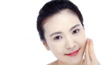 牛奶加魚(yú)膠粉去黑頭？盤(pán)點(diǎn)生活中的8大美容神物