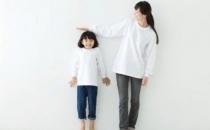 孩子長不高？多吃這6種食物
