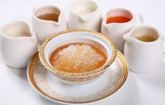 備孕營(yíng)養(yǎng)飲食原則：實(shí)現(xiàn)標(biāo)準(zhǔn)體重