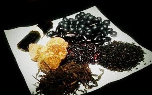 素食孕媽的疑問解答：素食女性可以生育嗎？