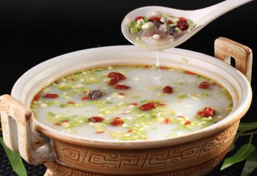 怎么煲湯味道鮮美？七大熬湯秘訣