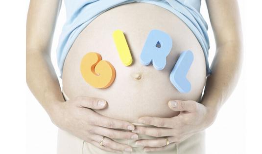 孕婦有什么營養(yǎng)需要？孕婦應(yīng)吃點糖