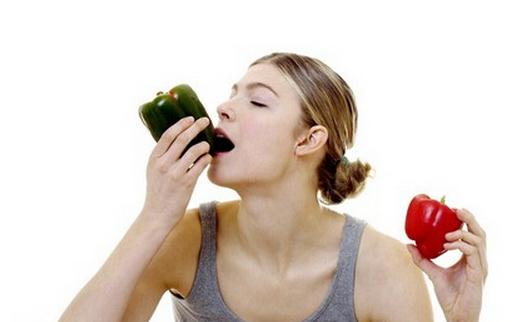 孕婦應忌海產-孕婦飲食禁忌知多少？