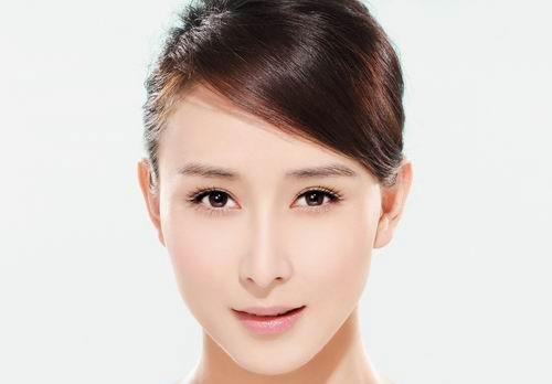 打瘦臉針的前后注意事項