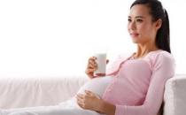 孕婦需要需要禁糖嗎？孕婦飲食疑問(wèn)