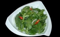 孕前多吃咸味食物或易生男孩哦！