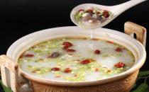 怎么煲湯味道鮮美？七大熬湯秘訣