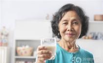 老年人保持快樂(lè)有四個(gè)絕招！