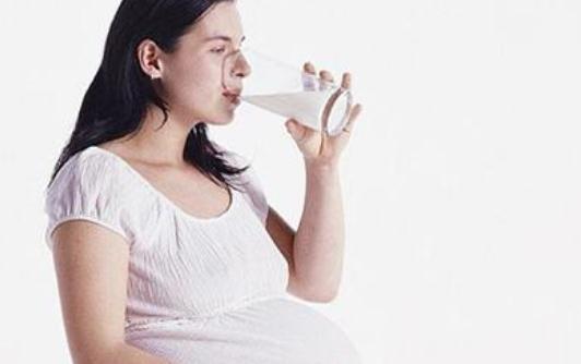 孕婦奶粉怎么喝才好？孕婦奶粉怎么挑選？