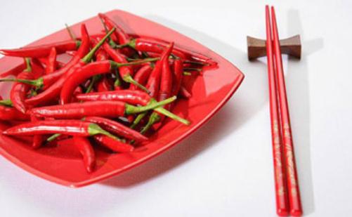 孕期需要注意什么？不能吃什么？
