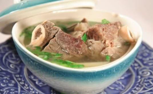 吃什么能夠幫助孕婦增加營養(yǎng)？