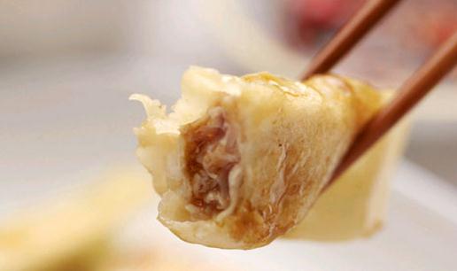 食物只選對(duì)的 警惕飲食4大誤區(qū)