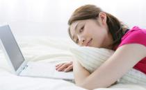 孕婦吃太飽容易患病！吃太撐易得胃病