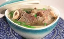 吃什么能夠幫助孕婦增加營(yíng)養(yǎng)？