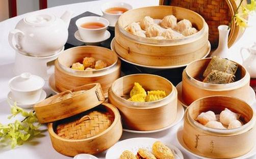 有些人不吃早餐更健康！早餐怎么搭配更營養(yǎng)？