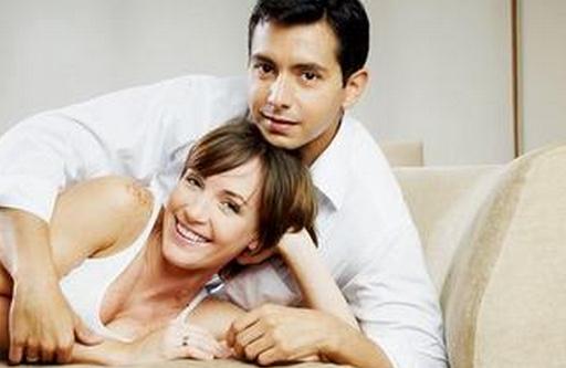 孕婦如何護理自己的乳房？