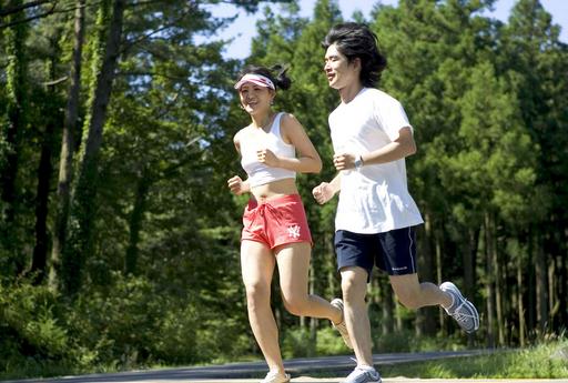 怎么跑步容易減肥？跑步減肥的8個注意事項(xiàng)