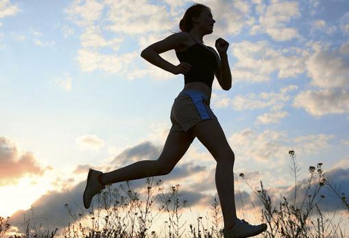 什么時間運動最好？怎么樣運動更減肥？