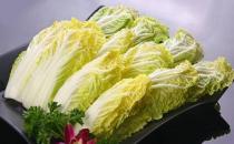 大白菜比娃娃菜性價(jià)比高？幾種姐妹蔬菜營(yíng)養(yǎng)對(duì)比