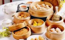 有些人不吃早餐更健康！早餐怎么搭配更營(yíng)養(yǎng)？