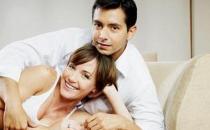 孕婦如何護理自己的乳房？
